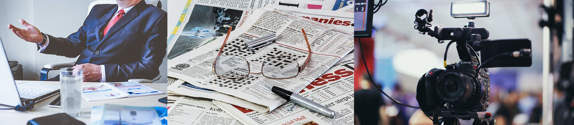 長江有色：04日鋁價上漲 接貨商繼續(xù)壓價